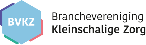 BVKZ   nieuwlogo