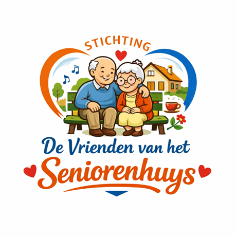 Stichting